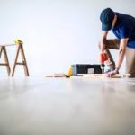 Arranging A Stress-Free Whole House Remodeling