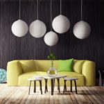 Home decoration items online to spice up your decor