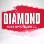 10 Most Popular Diamond Home Improvements And About Us