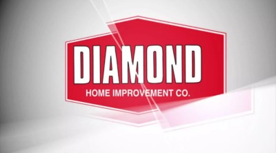 10 Most Popular Diamond Home Improvements And About Us
