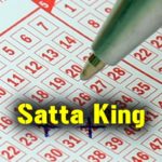 Satta king