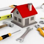 Home Improvement Services Here Are Different Types