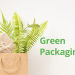 Green Packaging