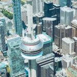 Pre-construction Condos development in Toronto