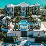 Turks and Caicos real estate for sale﻿